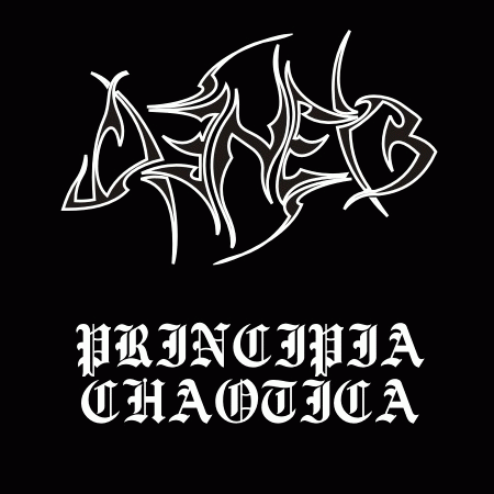 Deneb : Principia Chaotica